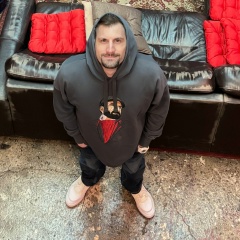 Василий Снигирев, 03.08.1988