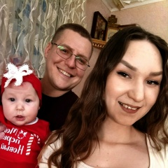 Александр Веселов, 04.07.1988, Белгород