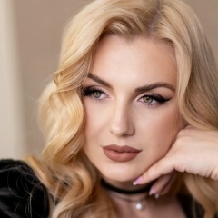 Наталья Алексеева, 13.07, Москва