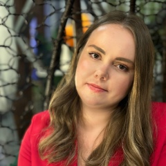 Александра Никоровская, 22.05, Домодедово