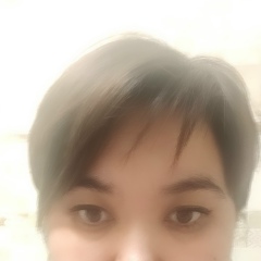 Айгерим Толепбергенова, 22.01, Аягоз