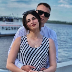 Сергей Еникеев, 27.07.1995, Пугачев