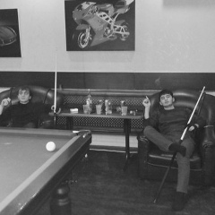 Заур Шоипов, 21.04, Белгатой