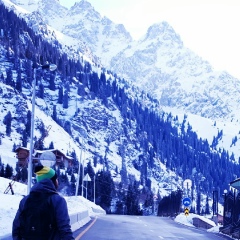 Айдар Имангалиев, 17.11, Актобе