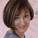 Лариса Ковалева, 25.01, Калининград