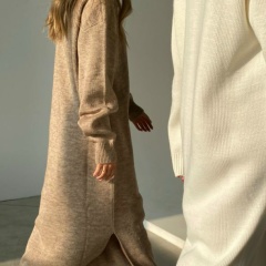 Полина Королёва, Челябинск