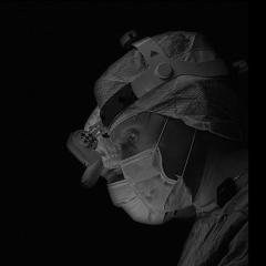 Павел Либин, 16.01.1982, Москва