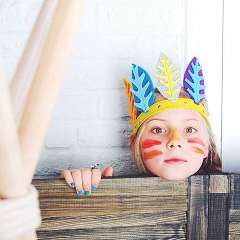 Хакусёку Майор, 18.09, Санкт-Петербург