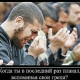 Азамат Сагынбеков, 06.03.1989, Талдыкорган