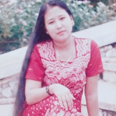 Pohpoh Tun, 21.05.1983