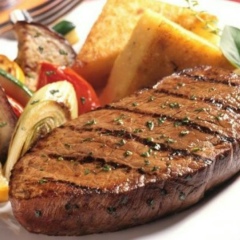 Ляззат Абсаматова, Алматы