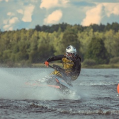 Сергей Малов, 07.09, Углич