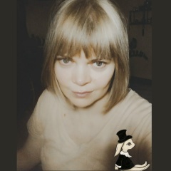 Ирина Гаркуша, 21.11, Минск