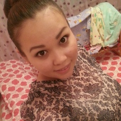 Айгерим Джакиева, 29.07.1991, Актау