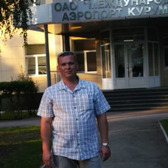 Евгений Какоулин, 01.01.1981, Тольятти