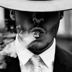 Айдыс Сарыглар, 01.09, Санкт-Петербург