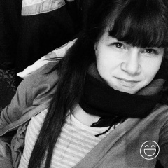 Екатерина , 17.06.1996