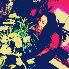 Aidana Zholdasova, 03.06.1996, Тараз