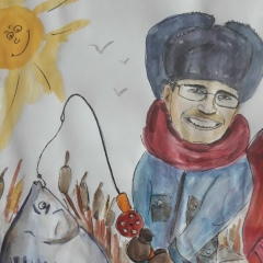Саша Прилуков, 26.03.1995