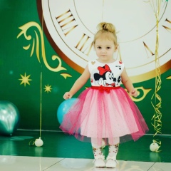 Константин Чухан, 27.07, Петропавловск