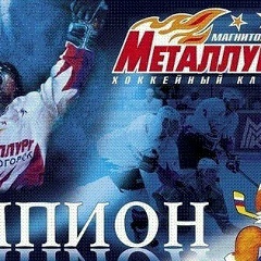 Катерина Летягина, 13.06, Тамбов