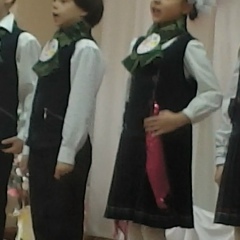 Денис Кузнецов, 10.07.1981, Екатеринбург