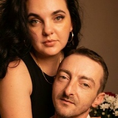 Андрей Синюков, Северодонецк