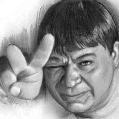 Василий Рогаткин, Санкт-Петербург