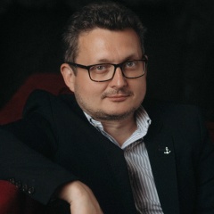 Русс Зак