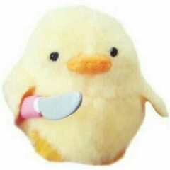 Мидар Тургали, 10.07.2004, Атырау