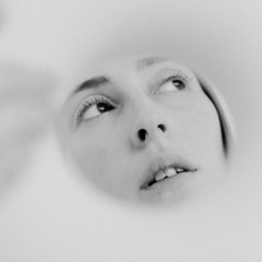 Валя Черепанова, 11.04, Пермь