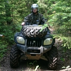 Алексей Ларионов, 19.01.1991, Москва