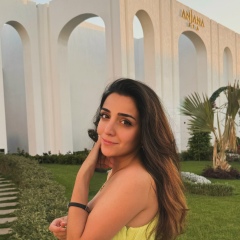 Ирина Манвелова, 30.07, Москва