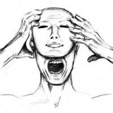 Александр Морозов, 03.09.1991, Екатеринбург