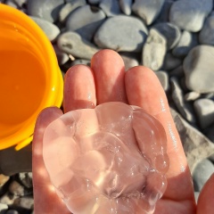 Юлия Филиппова, 22.04, Уфа