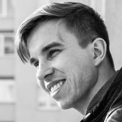 Александр Солдатов, 02.06.1987, Екатеринбург