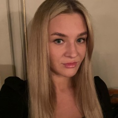 Анна Шульгина, 30.11, Петрозаводск