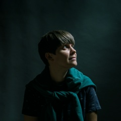 Варя Емельянова, 21.05, Санкт-Петербург