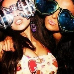 Бахыт Нуржан, 25.03, Костанай