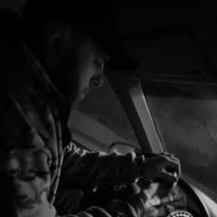 Зелим Дербичев, 27.07, Магас