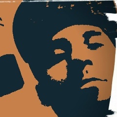 Михаил Осипов, 06.04, Санкт-Петербург