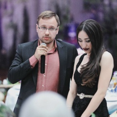 Стас Гайворонский, 21.10.1990, Казань