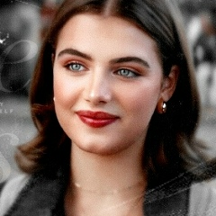 Hannah Wells, 17.06.1997