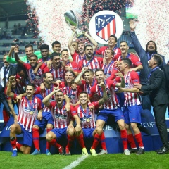 Arhat Imashev, 02.07.1994, Шу