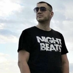 Евгений Серов, Новосибирск