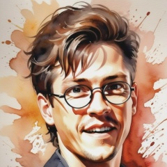 Денис Шевченко, 08.06, Черемхово