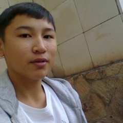 Марлен Абдигалиев, 26.10.1997, Темиртау