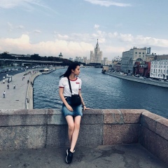 Raziya Zharmakhan, 23.12