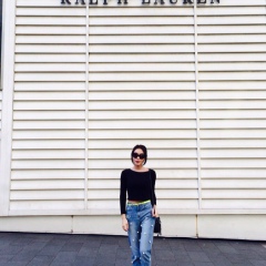 Тукубаева Айнура, 22.08.1991, Павлодар