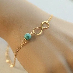 Асыл Тұрғанбекқызы, Алматы